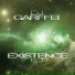 DJ Garffi3