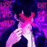 Entris