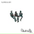 Davinci's Band