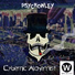 Psycrowley