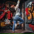 Tracy Lee Harrington