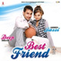 Deep Dhillon, Jaismeen Jassi