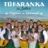 Túfaranka ze Šakvic