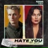 Bastiaan, Torine