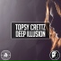 Topsy Crettz [drivemusic.me]