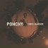 Ponchy