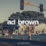 Ad Brown Don't Wanna Wait (Club Mix)