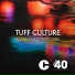 Tuff Culture