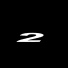 2Morph