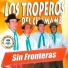 Los Troperos del Chamamé