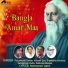 Indranil Sen, Rabindranath Tagore