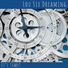 Louis Siciliano