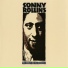 Sonny Rollins