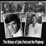 John Fred And The Playboys