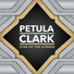 Petula Clark