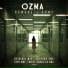 Ozma