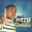 Barth
