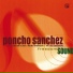 Poncho Sanchez