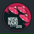 Noisia & Former
