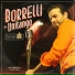 Leo Borrelli, Sexteto Unitango