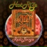 Hot Rize