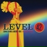 Level 42