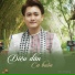 Văn Hương feat. Đan Phương, Star Online