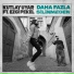 Kutlay Uyar feat. Ezgi Pekel