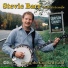 Stevie Barr