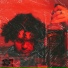 Bashir