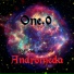 One.0