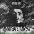 Moesie