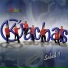 K'achas