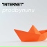 prodbynunu