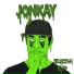 Jonkay