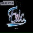 Eric, Oppi Jr.