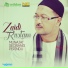 Zaidi Rustam