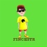 FINCHSTR