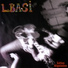 Lbasi