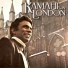 Kamahl