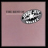 Jerry Jeff Walker feat. Willie Nelson
