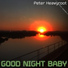 Peter Heavyroot