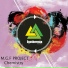 M.G.F Project
