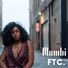 Mumbi