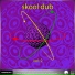 KOSMOS062DGTL V A Skool Dub EP Vol.2
