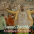 Savvo Zauddo