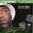 Spice 1