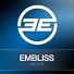 Embliss