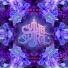 SutRA