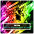 Tom Strobe, Equo, Limitless Wave
